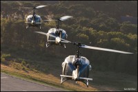 /album/international-helicopters/C-bafadjt-bartrosselle-28-lowres-jpg/